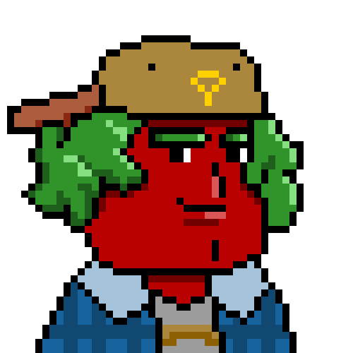 inscription 9531dfd6afe286edd750fb0241de9f9a09f1fde6ebefeeae9ecbbec1c201e2d7i0