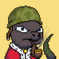 inscription 955c03d9da44996bccdef12c5be7cf65b6ec400e0d8390fe418f2ea4e7bb85a8i0