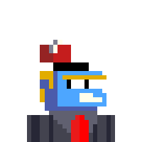 inscription 955e2204e5b3a26ce729b2c3789aaccdaadfddced97ec2e256b5b2d953f0fcdei0