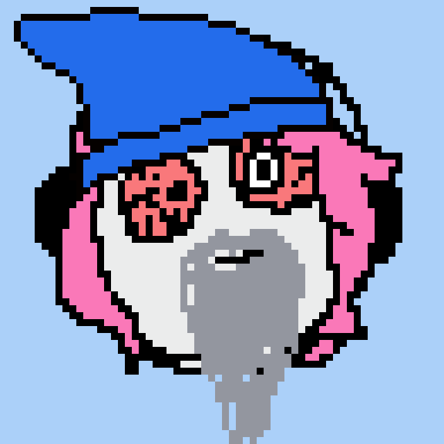 inscription 9564680ed4afcd36af32988e6687fa17fee92fb5becadaecbab41f80da6e4eb9i0