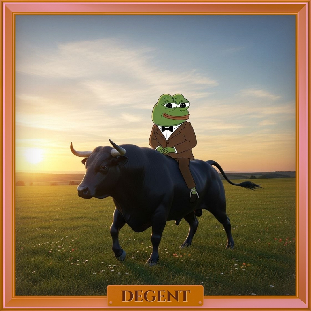 inscription 957e2ca31f764f5a163d3e5a1da217e910eb4f8bcbc2f87e5f6da64133449f5fi0