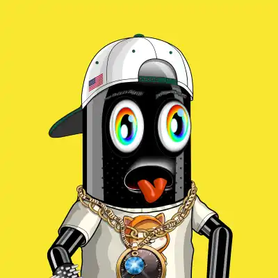 inscription 9580ff3acd4ce9eeca83c0aaee0d36a3179bb8d9558d1a53eae36edd8ef114eei0