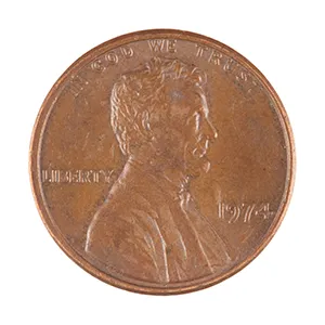 inscription 95a3116d1568e6fc8cd36cc5fedb00c851042ce5a2b7b8fdb17b3ec330c81052i1