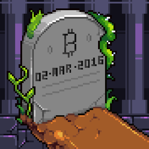 inscription 95d06cf420591e5b7e51dfd87e0fb4eb4efba85fb663b47928207cd4b69ebcf9i0