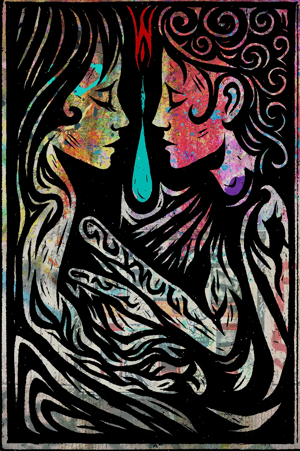 inscription 95d664fed4163ae343fa7f10b33ceaacdfbf4aebcef6f6d64d37395dcd6bf091i0