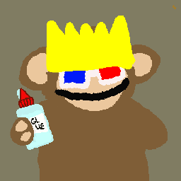 inscription 95e08bf6c476e0e5e1e16c4591b48c655a0e746f6bdefe8a3df63ced50e87eb3i0