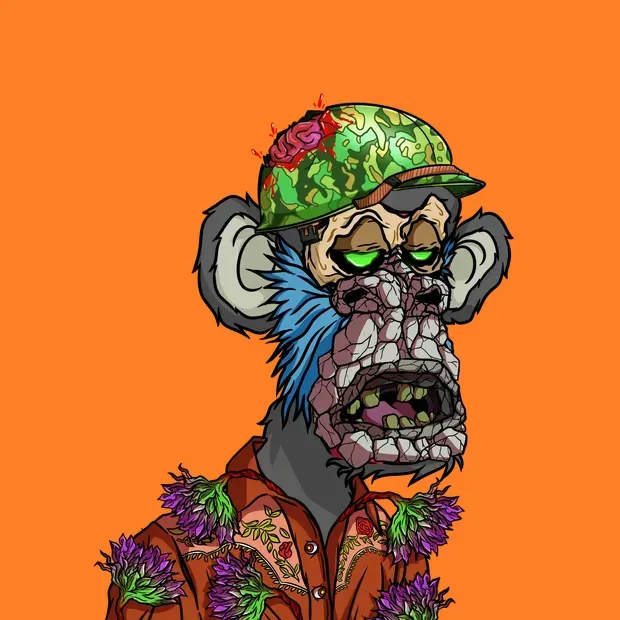 inscription 95f87955b34bf0b27fc6ec3a9beac54ad2ce33c19cc9dedac3f4c649cde42692i0