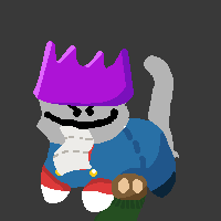 inscription 95fa8a823b3496eff77e47b21e60d946ff65c1ca79c176bdfd9d21bc1f51e50ei0