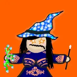 inscription 9621a4d00a37faaff6735543cbf533fad34e26c3a50096232f794d4e74619064i0