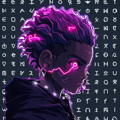 inscription 962cbef900e0d0c52c5caf3e77a228d3d205b4e24bf2b597a55a653dc4ab5356i2