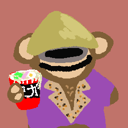 inscription 962e5d19197ba84e700fad9b39a86e1d2fb8f5c0ee5d9fc4b91c0c9be89f6799i0