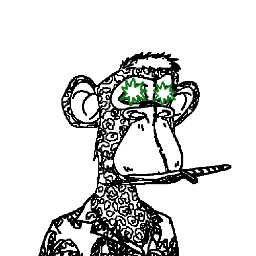 inscription 964aa9c0236cd5e6c8dccd7b5637dea2bb519661f7ce60bfb54f19ee23254d89i0