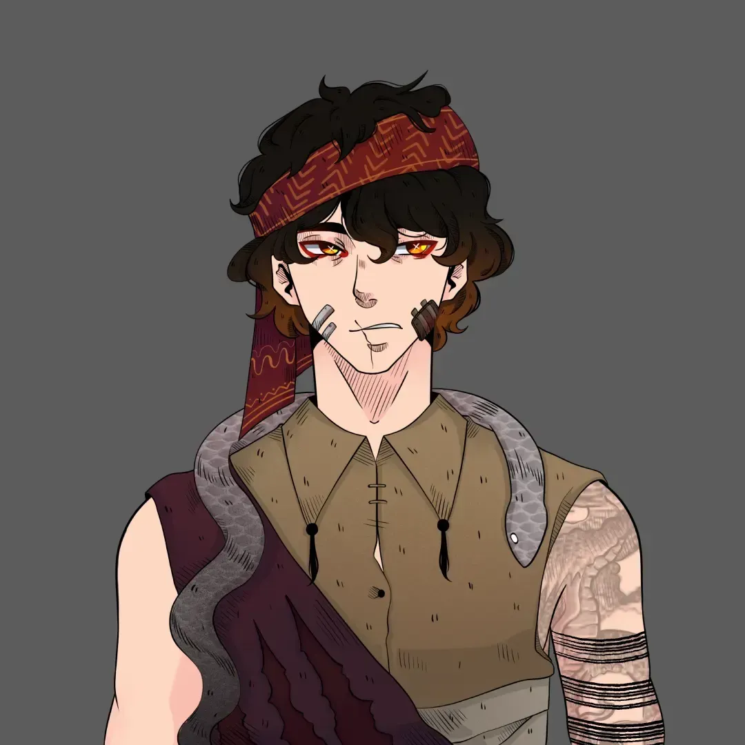 inscription 965e0cef150cb46b2b171baad44b2e4dfdd16bb3e9efa75bf5297ea3308ed681i0