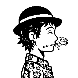 inscription 9664973c2ef458a13dfd565d6b67eec5f416d2ad2c35d63b62525af60f2b64efi0