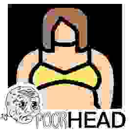 inscription 966f4af78fac5d7f4df05a07e7b2cde579e348d2fdc3df584017c8d46d24a830i0