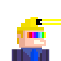 inscription 968752c845f73eb93d2c47940d7f83d1b5fcbac2f7a975a458d2a679e0980984i0