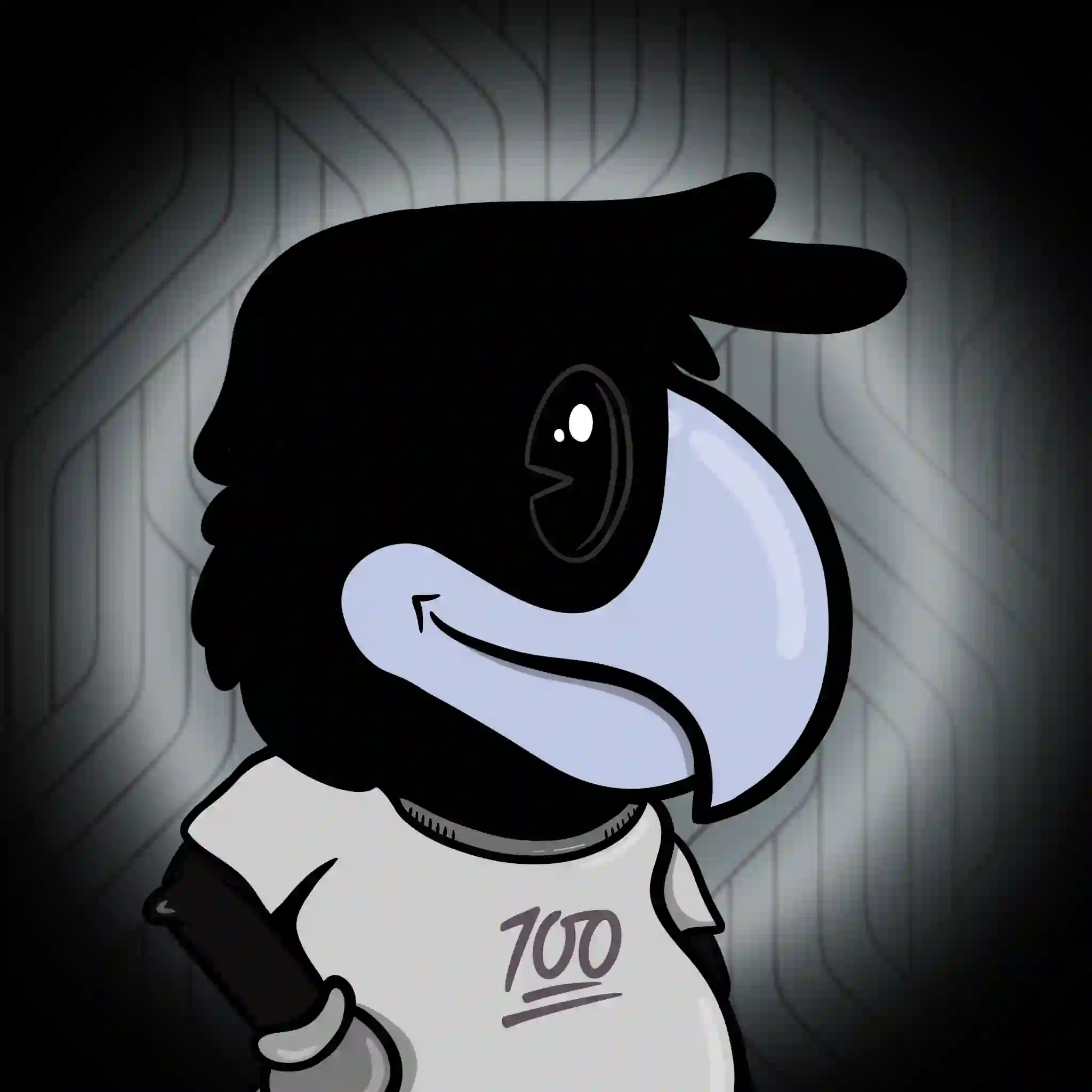 inscription 968f500e5eaebdc1cf437e94e8e3c4bad4a2bd0797c3dc8a33ac76d40a8f839ei0