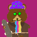 inscription 96959365e9240b89dfbfee23a89dc0ee42e9fdcc6f2168221f23a22796144cdci0