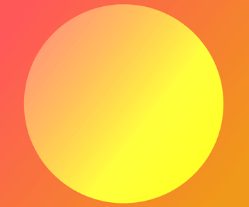 inscription 96971febdc5b2079cc76fa113bd6f6ff4bef48b92a98e650eb1885e4fda1994ai0