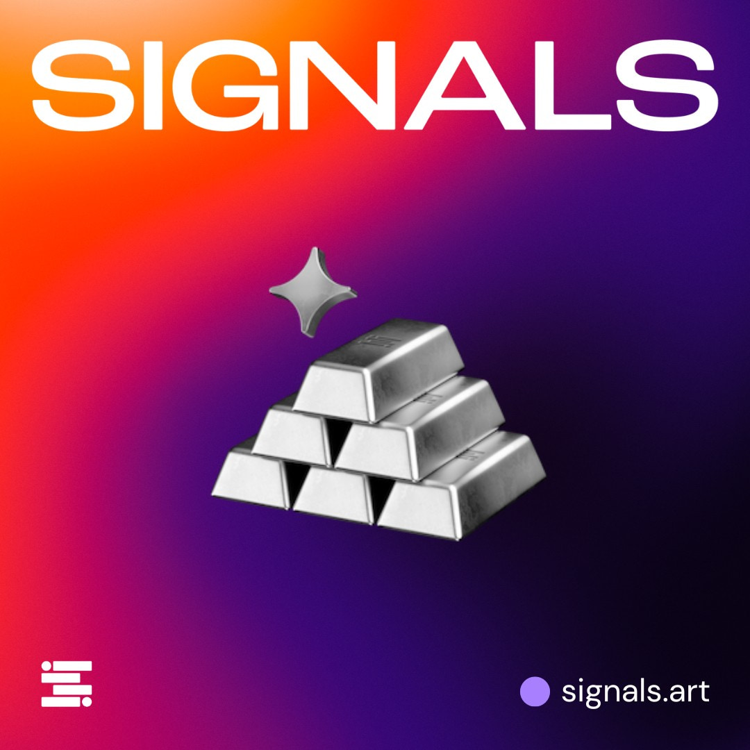 inscription 96ae7901ac6c9dde959b9448cd3e0fb0116aee53271a394f5ef8adb5654a137bi0