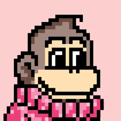 inscription 96d49e2e07b5af4e32a324a6653395003a8eee4e844e4b50f6b6287aea0d12bdi0