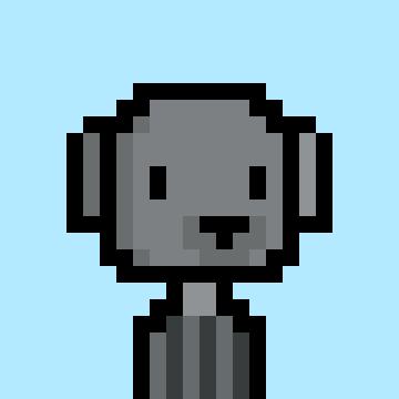 inscription 96d9dfd6a7979df0cb99e92bb1409512ba98d018c3cb9daa40b87b6f96537e4bi0