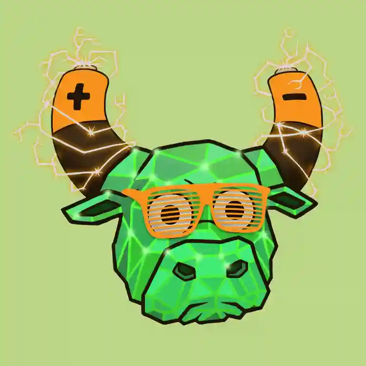 inscription 96e6698d3f51183aa56e24375d2e4e4b743aedf8f15e1a01ac993927c7e26d2fi0