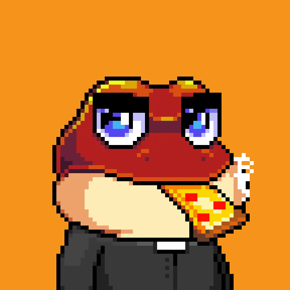 inscription 96e8ed6d047d0c8addfc3276f4f2247ebb9ae8a5762ecac5ce04d57b31082dfai0