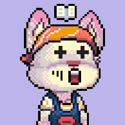 inscription 96ea8e64c1d976ae8fcbcfb557a685db3ac12563eec5fdc7f159cead1d7f6880i0