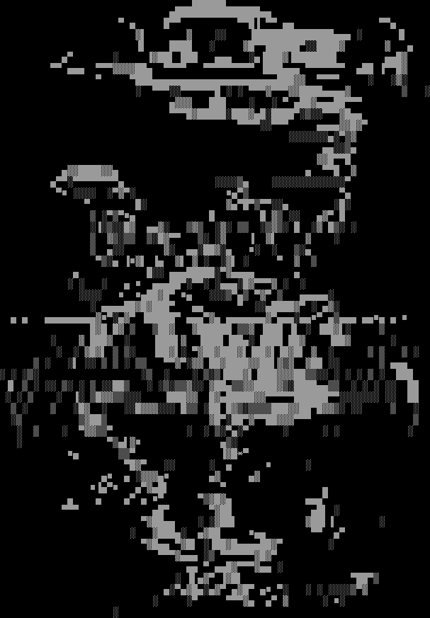 inscription 970d3ebdf26f7ff8fb9334147be5e4ca2d7eb52592214e89f83aa52ff234b12ai0