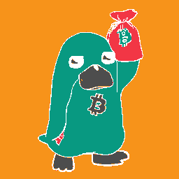 inscription 9729e75f4637848b18e6d030f033b27fe7e7ca5c7dd67a459914375fb4a45dffi0