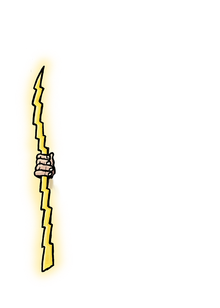 inscription 97367cd1e4076fd6c7835cdeb211da93ece6c56a98f0dc348d3ae69332dbb78ei1