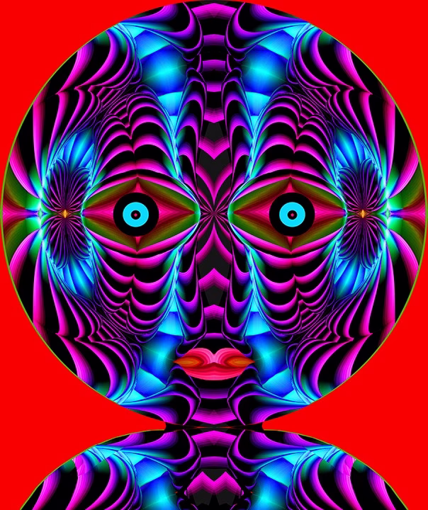 inscription 975db170fa6b620fa086cf5bdc60fb4dfb9d515968ce1fd4ec38bd7cd3ddbb44i0