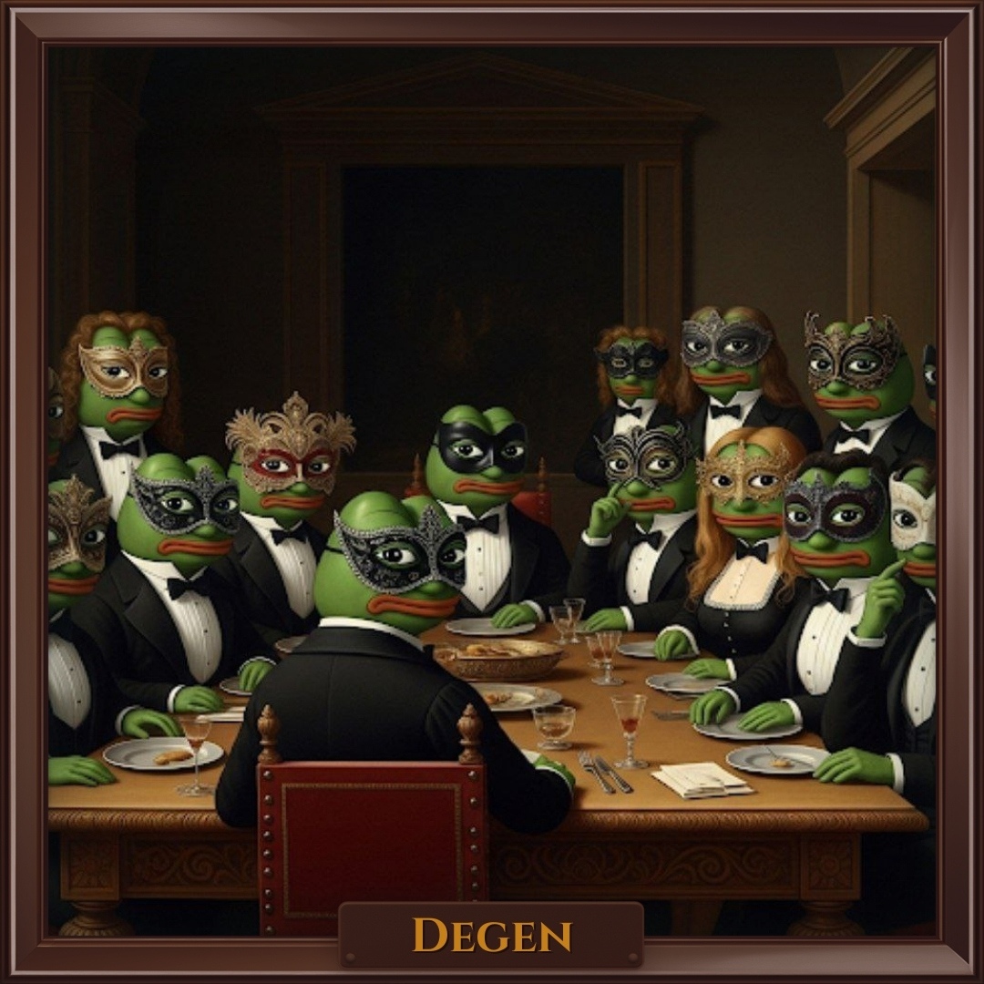 inscription 975fcbec3d96add5d8bcb5cf643b5fc66f1df86b9636a7055bbf732e84e49f73i0