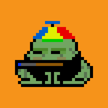 inscription 9761d9d2b65a4e66850445284d4df22c2a393ac4e67fc6089fb1d33ac31feb77i0