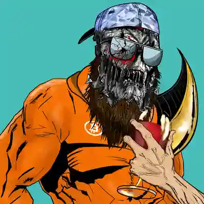 inscription 97853d5b60d7097261feb0a43edcf35b3fbdc0d9e9ff20ef1d86eda741d9ca16i0