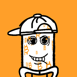 inscription 979a50cffaae8bfa6a8ce07ce60cf1fb0a2cd33ce054e2529577d03c67224b48i0