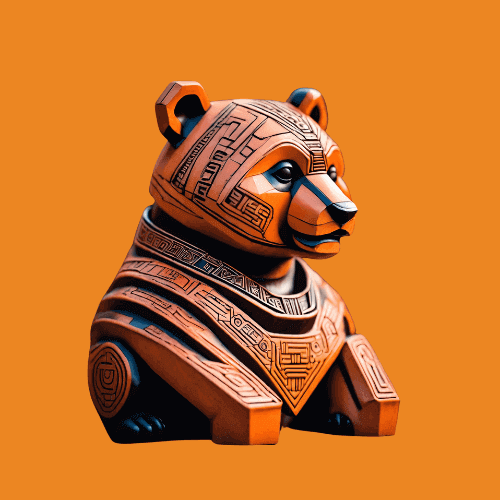 inscription 97b0295ecbdba89e9d04a4e4155eedc08bfeedaa55b4fac9cc55f9a67596a00fi0