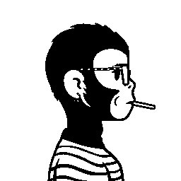 inscription 97bc1db73f8af02aca0e0de658f482fe50ec7abb0c4e1fbaabb1f064b0b3589ei0