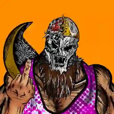 inscription 98284f97d143cd38f0cd71b6993f90df2f6feffafbca30695ee9f39787ec2ca2i0