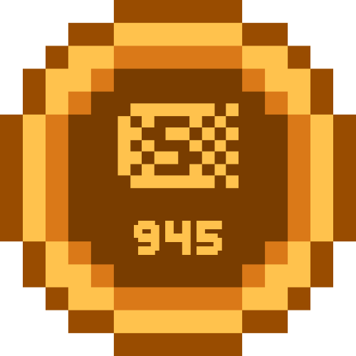 inscription 983d807d3d1bb914459f8a0e8f57ad1e2cdff6b1b87e6d142bf8d0cfa1e7b031i0