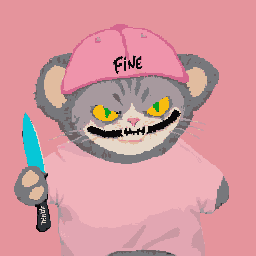 inscription 9846c8b04e2ac5a6af95115287d05738a3e73bcf5ae79a96ecdcb72945fccec8i0