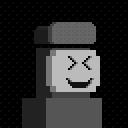 inscription 985f4b7c5b2d24cfda324de2f6fe56d933fe72eb2ffbefc4a1df5e3bdfb677cdi0