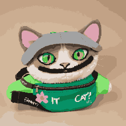 inscription 9879993aba73d6cadde0cb5ca2a4eab3bbdbbacad7c05767b986e2f4313ac02bi0