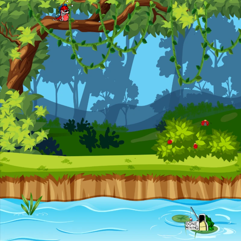 inscription 987ade84e56fa0a5f28880ef4bb807d3c953296c74ff1abc3fc03e1a6df2dcf8i0