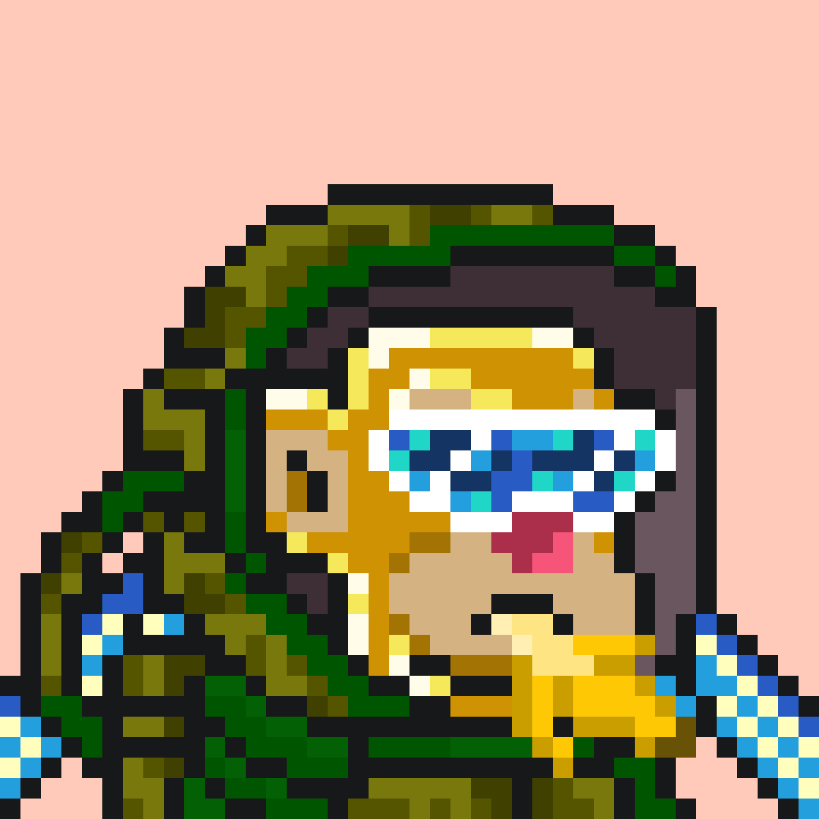 inscription 987f4e705d7b65d536890ae528cda31f7d7d56dc8470fe4fc015380912e30f93i0