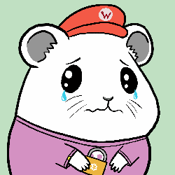 inscription 989d29b4c5bbe4b2f9cb7583fc06f18ecee6dcab3ca3876cc3dce8621d6bee4ai0