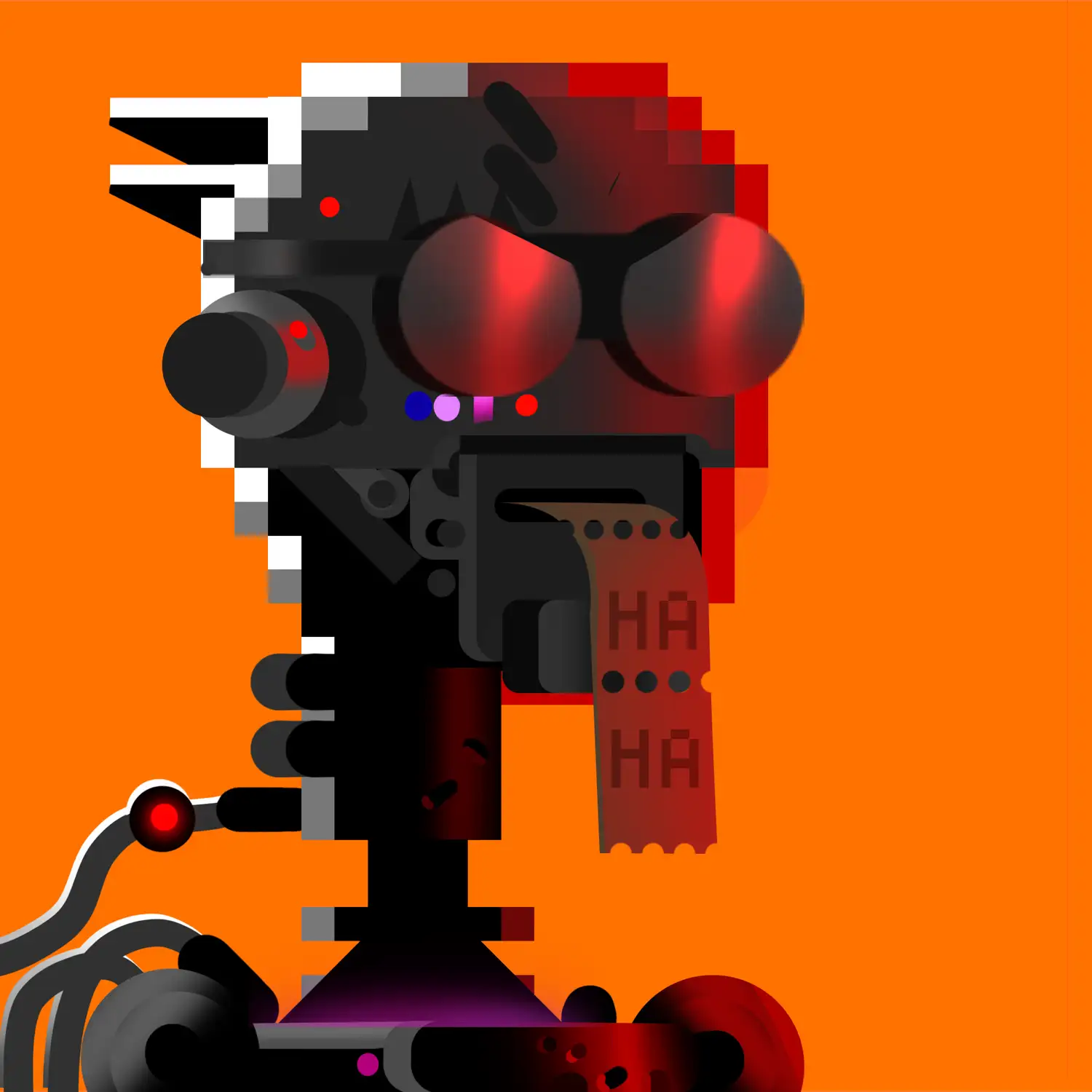 inscription 98cc52aefcbf72d9d34ab84f2ce28ac7a35df74c1249cd8d5ce83cfa160a9148i3