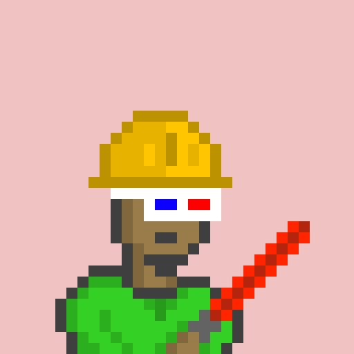 inscription 98d7fcef878ee59df5a0c4fc3e128999f5ca58b60bd61ee89595372eb3c13faai0