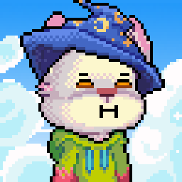 inscription 98e19aa64b552d659ea1ea5b68df4501ed96d4c0935107d18521dc46d2b2fd67i0